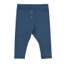 Patron Burda Kids 9231 pantalon enfant, taille 56-98, en français