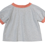 Patron Burda Kids 9242 combinaison enfant, taille 98-128, en français