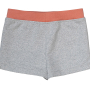 Patron Burda Kids 9242 combinaison enfant, taille 98-128, en français