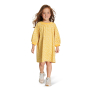 Patron Burda Kids 9242 combinaison enfant, taille 98-128, en français