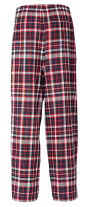 Patron Burda Kids 9250 pyjama enfant, taille 104-140, en français