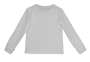 Patron Burda Kids 9250 pyjama enfant, taille 104-140, en français