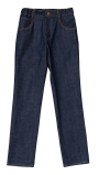 Naaipatroon combinatie, Burda Kids 9251, Dui/En/Fr