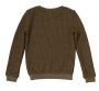 Naaipatroon combinatie, Burda Kids 9251, Dui/En/Fr