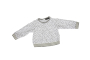 Patron Burda 9259 sweat et pantalon enfant, taille 56-98, en français