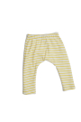 Patron Burda 9259 sweat et pantalon enfant, taille 56-98, en français