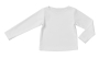 Patron Burda 9261 pantalon, short, t-shirt enfant, taille 98-128, en français