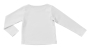 Patron Burda 9261 pantalon, short, t-shirt enfant, taille 98-128, en français