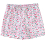Patron Burda Kids 9288 Combinaison, en français