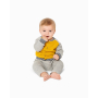 Patron Burda Kids 9288 Combinaison, en français