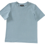 Patron Burda Kids 9288 Combinaison, en français