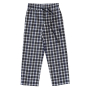 Patron Burda Kids 9288 Combinaison, en français