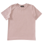 Patron Burda Kids 9288 Combinaison, en français