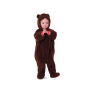 Naaipatroon combinatie, Burda Kids 9294, Dui/En/Fr