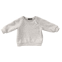 Patron Burda Kids 9312 Coordonnés, en français