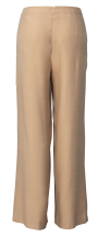 Naaipatroon Combinatie Dames Burda 5793, Nl/Dui/En/Fr