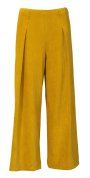 Naaipatroon Combinatie Dames Burda 5793, Nl/Dui/En/Fr