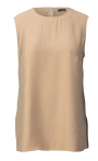 Naaipatroon Combinatie Dames Burda 5793, Nl/Dui/En/Fr