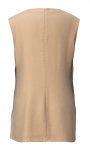 Naaipatroon Combinatie Dames Burda 5793, Nl/Dui/En/Fr