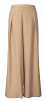 Naaipatroon Combinatie Dames Burda 5793, Nl/Dui/En/Fr