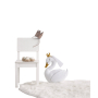 Patron Burda 5833 peluches, en français