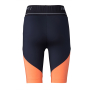 Patron Burda 5850 leggings femme, taille 34-48, en français
