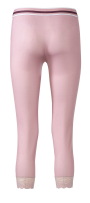 Schnittmuster Leggings, Burda 6011