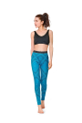 Schnittmuster Leggings, Burda 6011