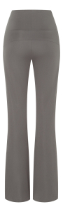 Patron Burda 5762 legging femme, version papier, en français