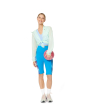 Patron Burda 5762 legging femme, version papier, en français
