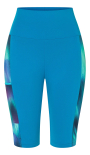 Patron Burda 5762 legging femme, version papier, en français