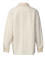 Schnittmuster Mantel & Jacke Damen, Burda 5794