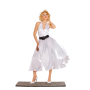 Schnittmuster Marilyn, Burda 2393