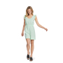Naaipatroon jumpsuit, Burda 5905, Nl/Dui/En/Fr
