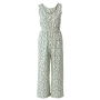 Naaipatroon jumpsuit, Burda 5905, Nl/Dui/En/Fr