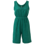 Naaipatroon jumpsuit, Burda 5905, Nl/Dui/En/Fr