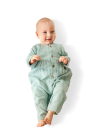 Naaipatroon jumpsuit, Burda Kids 9258, Dui/En/Fr