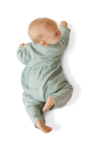Naaipatroon jumpsuit, Burda Kids 9258, Dui/En/Fr