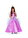 Naaipatroon Princess, Burda 4364, Dui/En/Fr
