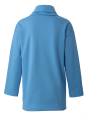 Naaipatroon pullover, Burda 5963, Dui/En/Fr