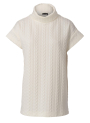Naaipatroon pullover, Burda 5963, Dui/En/Fr