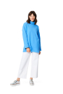 Naaipatroon pullover, Burda 5963, Dui/En/Fr