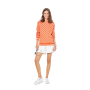 Schnittmuster Pulli, Burda 6315