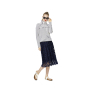Schnittmuster Pulli, Burda 6315