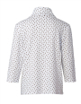 Naaipatroon Shirt Dames, Burda 5790, NL/EN/DE/FR