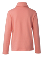 Naaipatroon Shirt Dames, Burda 5790, NL/EN/DE/FR