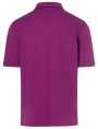 Naaipatroon Pullover Men, Burda 5744, Nl/Dui/En/Fr