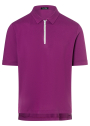 Naaipatroon Pullover Men, Burda 5744, Nl/Dui/En/Fr