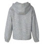 Naaipatroon pullover, Burda 5867, Nl/Dui/En/Fr