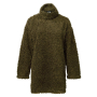 Naaipatroon pullover, Burda 5867, Nl/Dui/En/Fr
